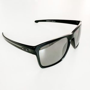 Oakley Men’s Sunglasses